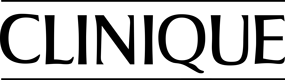 Clinique