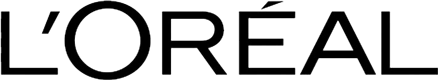 L'Oreal