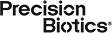 Precision Biotics