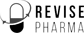 Revise Pharma