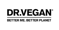 dr-vegan-logo