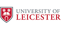 leicester-uni-logo
