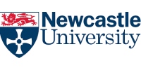 newcastle-uni-logo