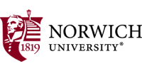 norwich-uni-logo