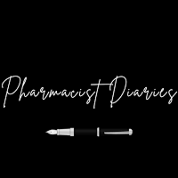 pharmacy-dairies-logo