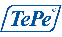 tepe-logo