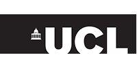 ucl-logo